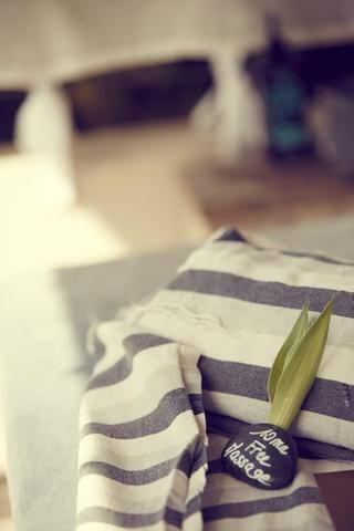 صورة الفندق 4