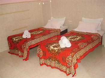 صورة الفندق 2