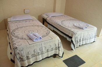 صورة الفندق 4
