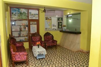 صورة الفندق 9