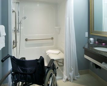 صورة الفندق 9