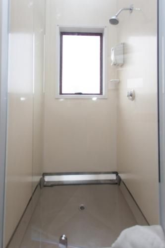 صورة الفندق 10