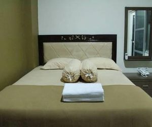 Wisma Syailendra Medan Indonesia