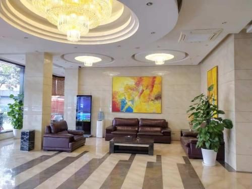 صورة الفندق 5