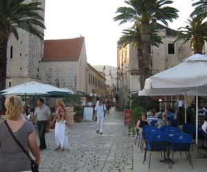 Guesthouse Tonio Trogir Croatia