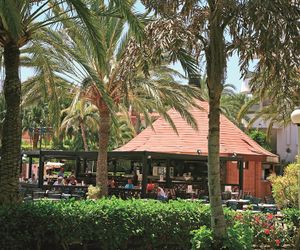 Hotel Riu Papayas Playa del Ingles Spain