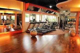 Hotel Photo 21