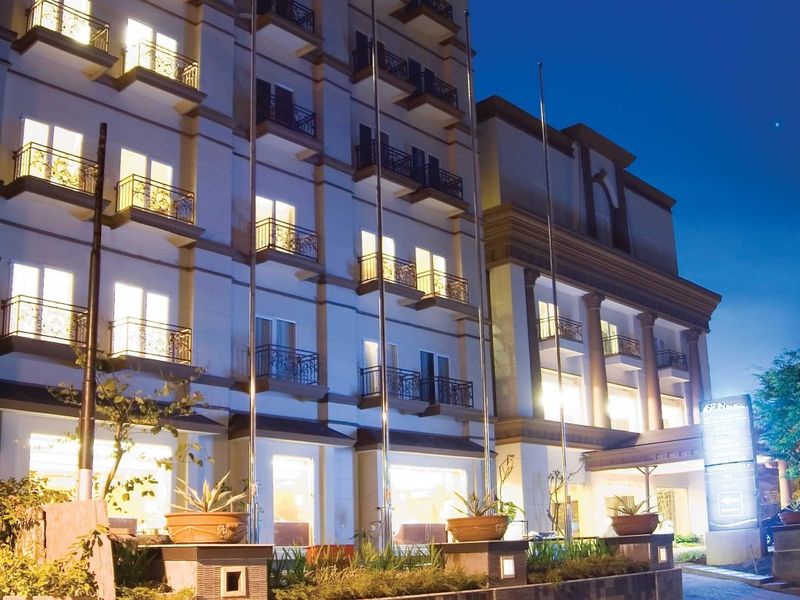 Hotel Photo 24
