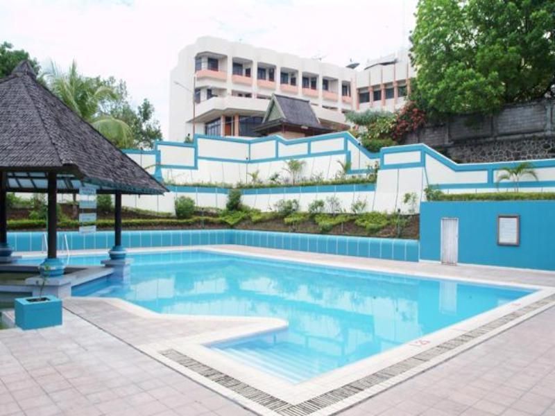 Hotel Photo 22