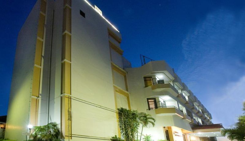 Hotel Photo 23