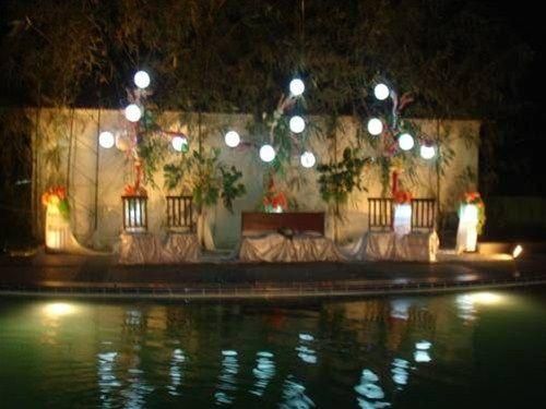 صورة الفندق 6