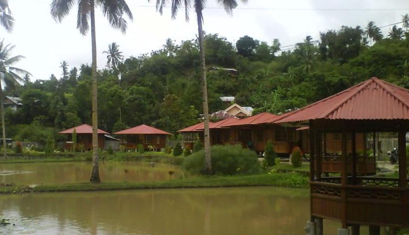 صورة الفندق 7