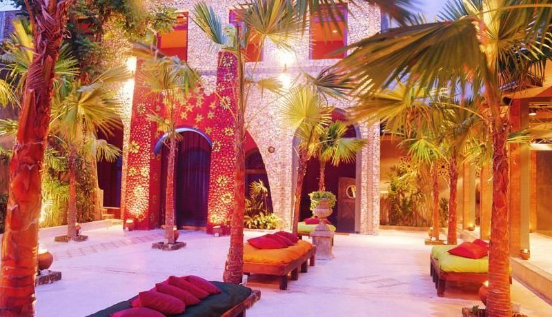 صورة الفندق 6