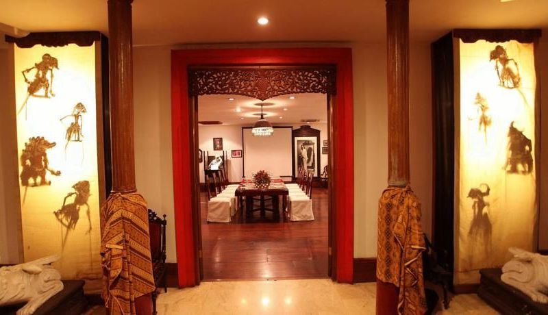 صورة الفندق 10