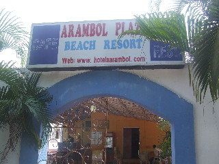 Hotel Photo 24