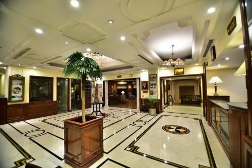 Hotel Photo 14
