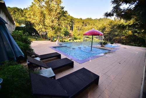 Hotel Photo 21