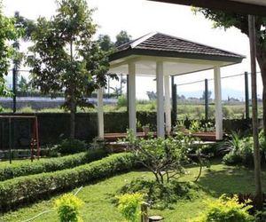 Villa Octavia Lembang Lembang Indonesia