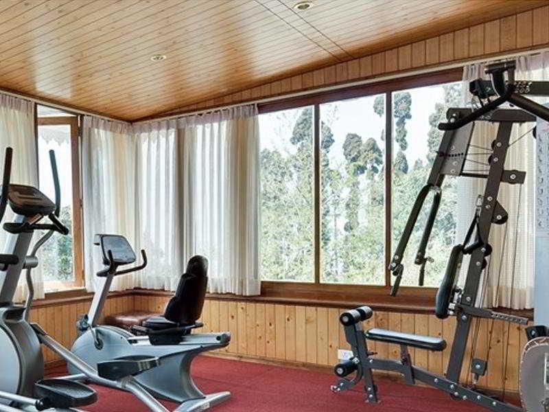 Hotel Photo 18