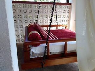 Фото отеля Taj Bekal Resort & Spa, Kerala