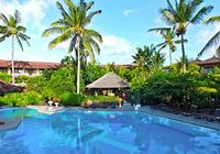 Отзывы Palm Beach Hotel Bali, 3 звезды