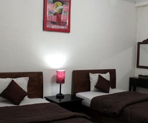 Gong Segara Homestay Tuban Indonesia