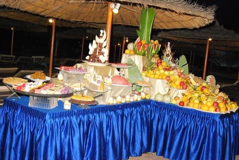 صورة الفندق 14