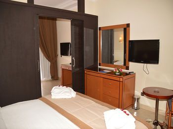 صورة الفندق 3