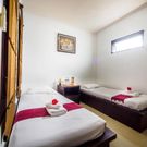 Hotel photo Al-Isha Dharamshala