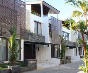 Kuta Ardenia Residence Kuta Indonesia