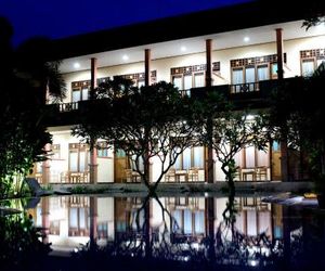 Bali Diva Kuta Kuta Indonesia