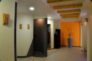 Hotel Photo 15