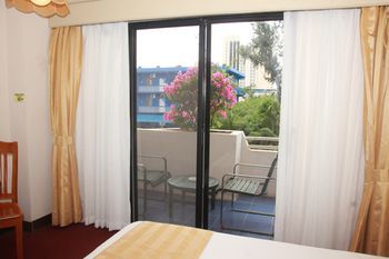 Hotel Photo 15