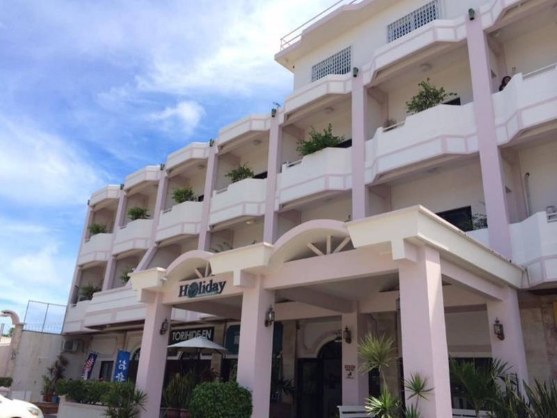Hotel Photo 24