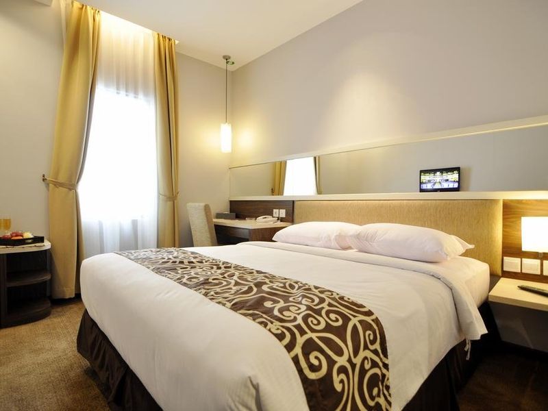 Hotel Photo 4