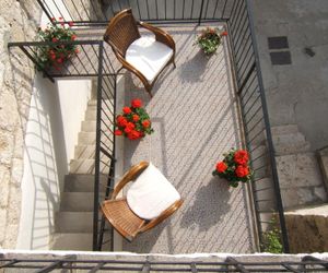 Kamena Lodge Solin Croatia