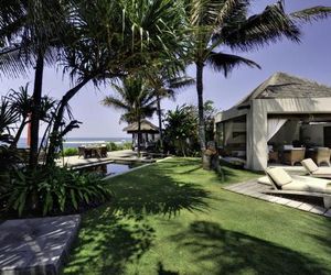 Majapahit Beach Villas Sukawati Indonesia