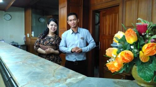 Hotel Photo 4