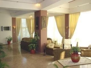 صورة الفندق 15