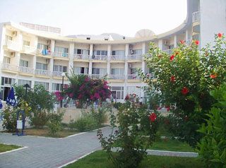 صورة الفندق 20