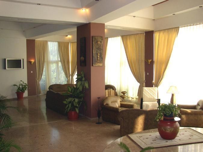 صورة الفندق 9