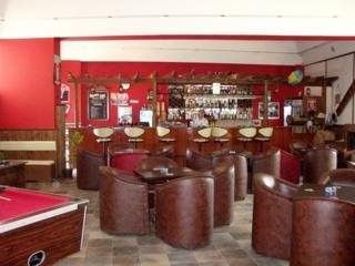 صورة الفندق 10