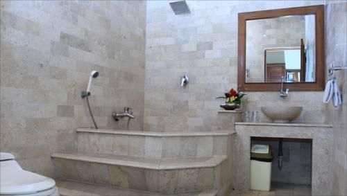 صورة الفندق 11