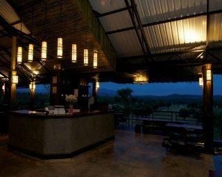 صورة الفندق 7