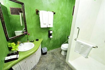 صورة الفندق 8