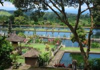 Отзывы Tirtagangga Water Palace Villas, 3 звезды