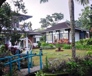 Fuji Villa Kejayan Indonesia