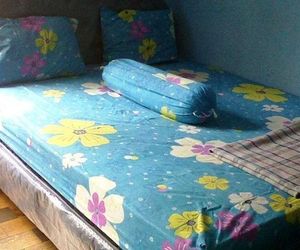 PENGINAPAN POJOK 1 Kejayan Indonesia