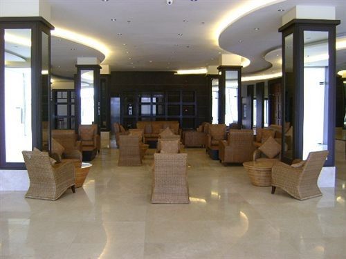 صورة الفندق 17