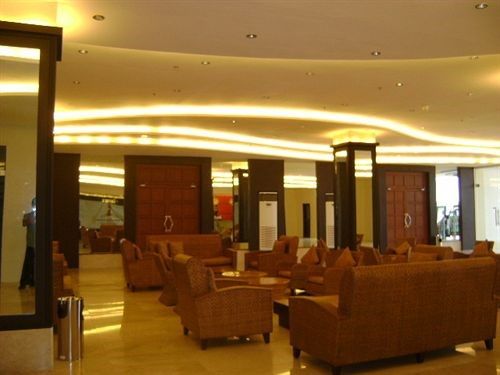 صورة الفندق 18